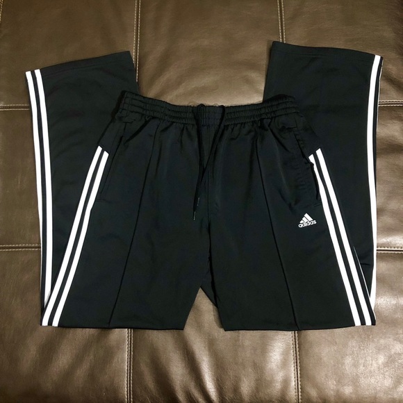 adidas Other - Adidas Athletic Pants